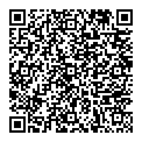 74824624593