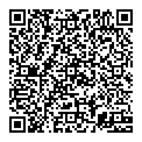 74824624594