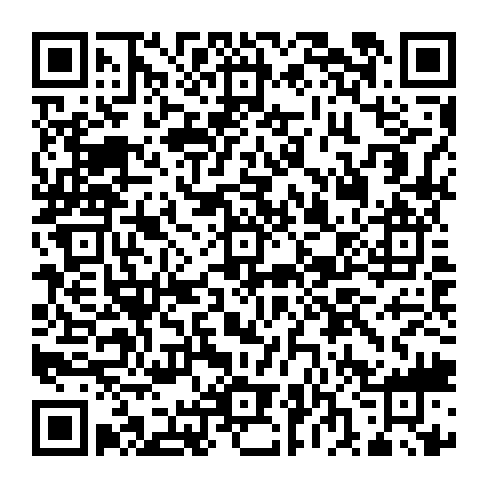 74825022002