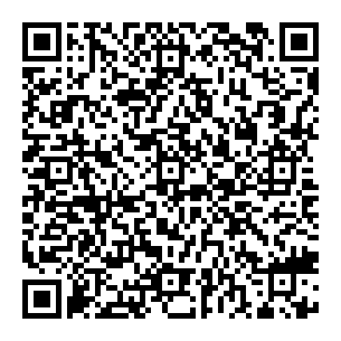 74825022014