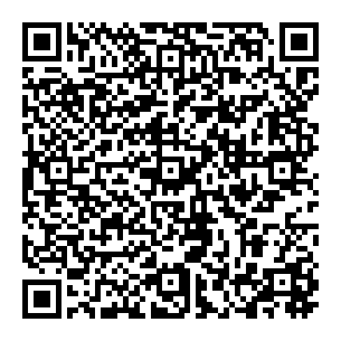 74825022015