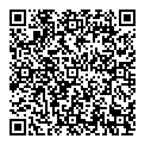 74825022036