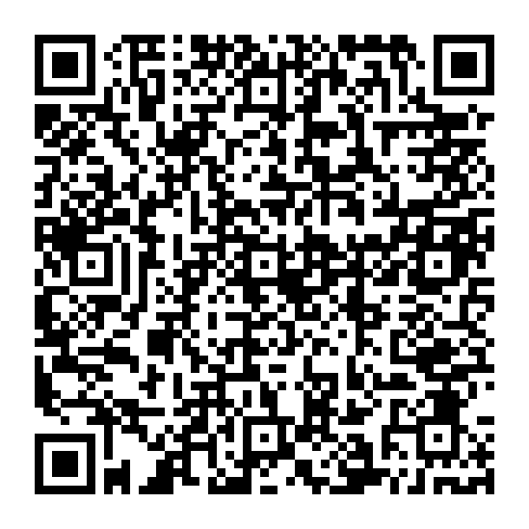 74825022039