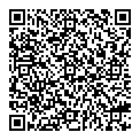74825022045