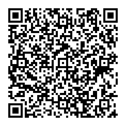 74825022064