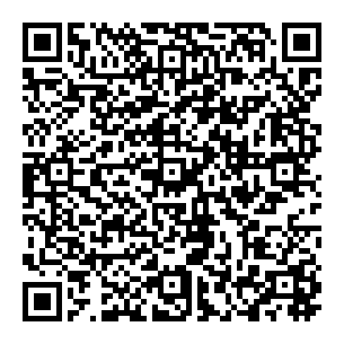 74825022067