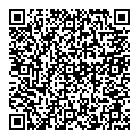 74825022071