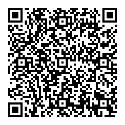 74825022078