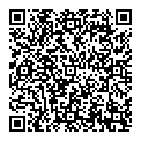 74825022092