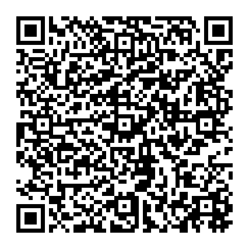 74825022103