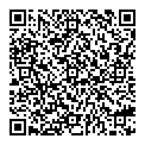 74825022106