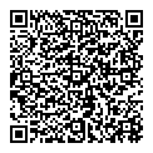 74825022109