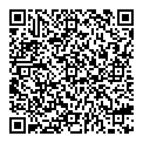 74825022119