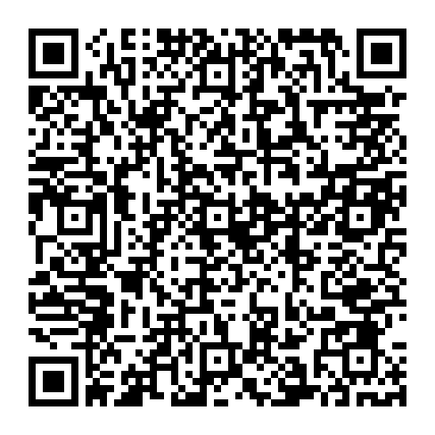 74825022126