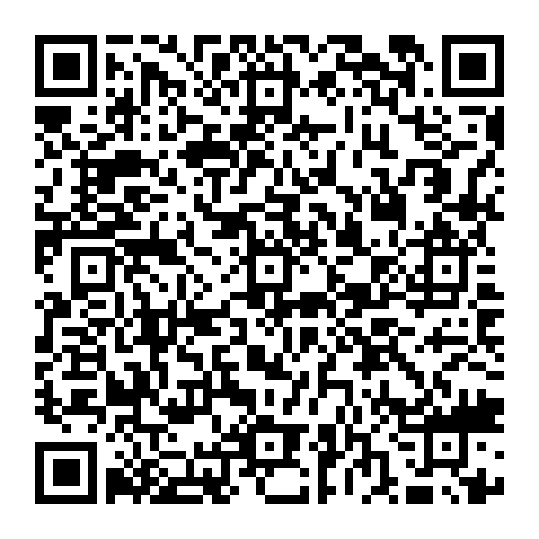 74825022156