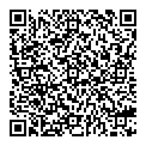 74825022159