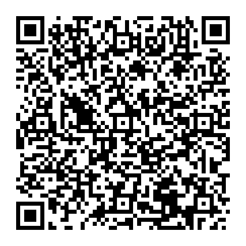 74825022161
