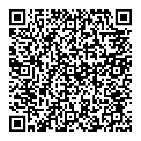 74825022164