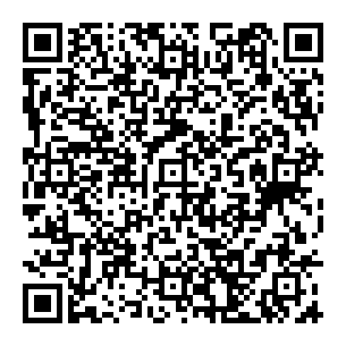 74825022167