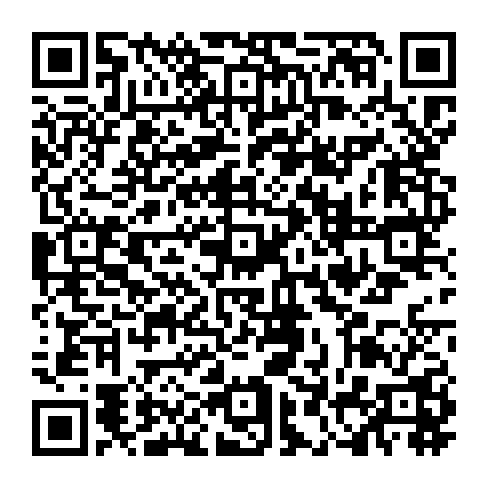 74825022168