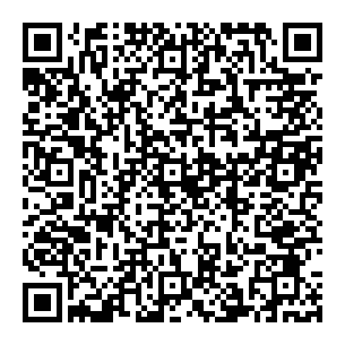74825022174