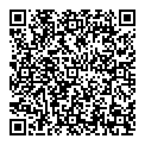 74825022185