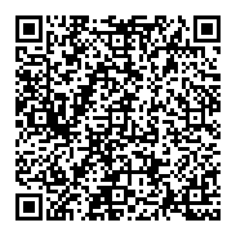 74825022187