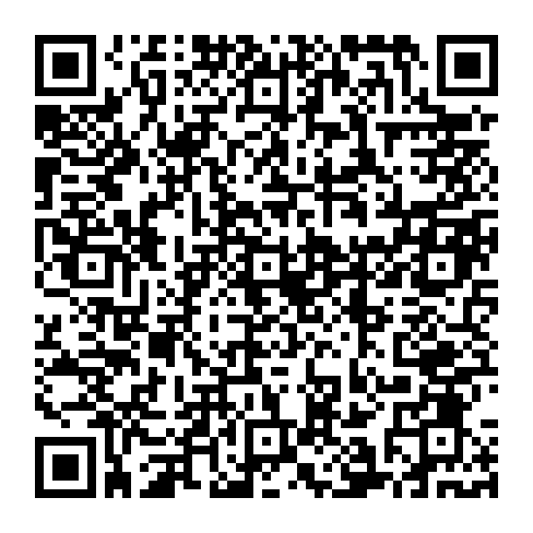 74825022192