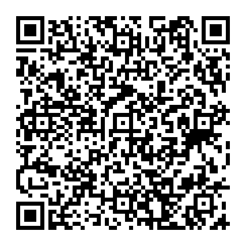 74825022193
