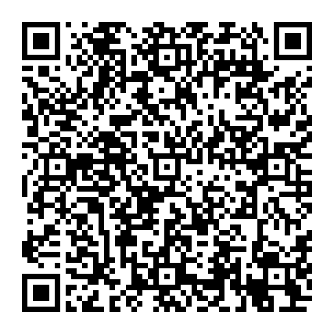 74825022223