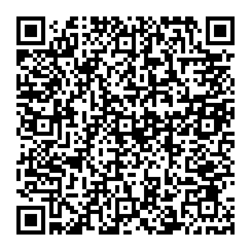 74825022231