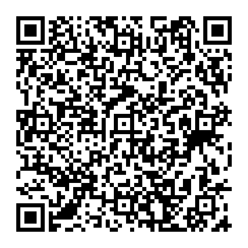 74825022232