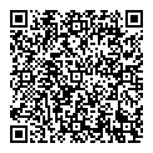 74825022247