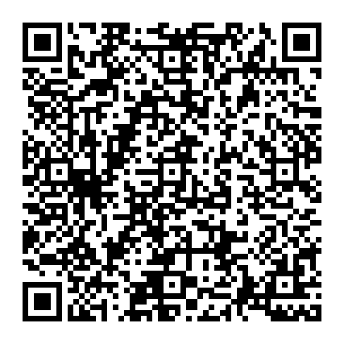 74825022253