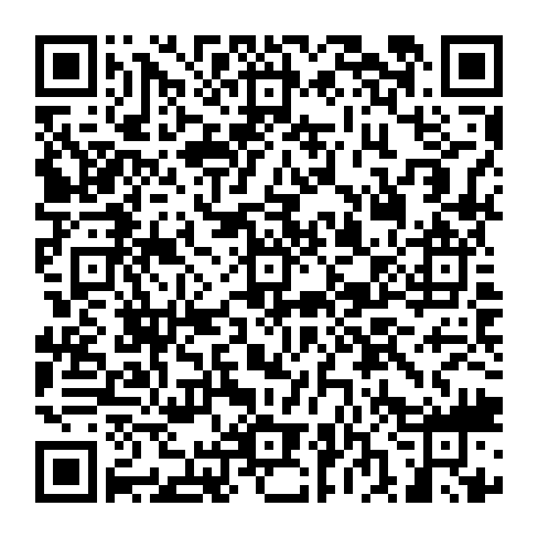 74825022262