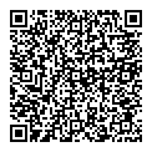 74825022266