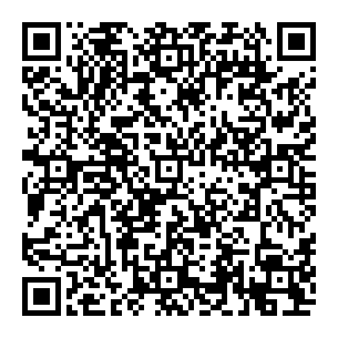 74825022281