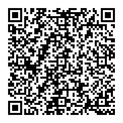 74825022287