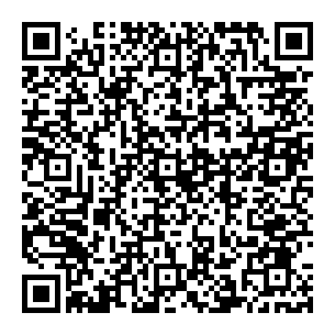 74825022288