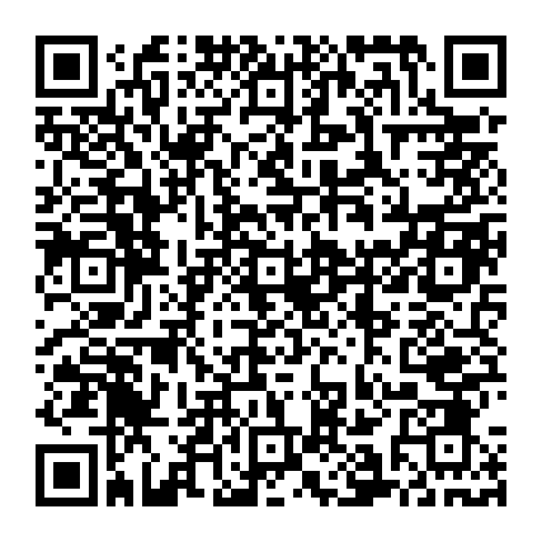 74825022310
