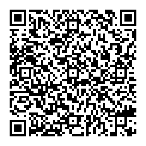 74825022316
