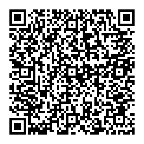 74825022319