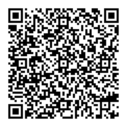 74825022330