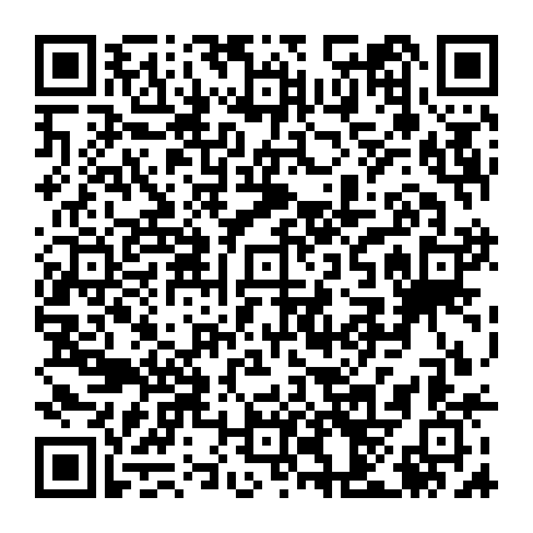 74825022333