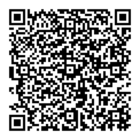 74825022339