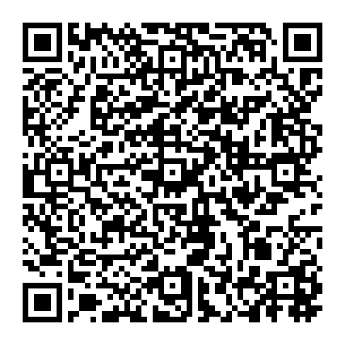 74825022342