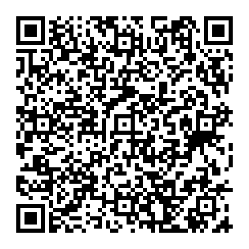 74825022351