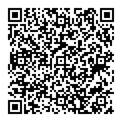 74825022363