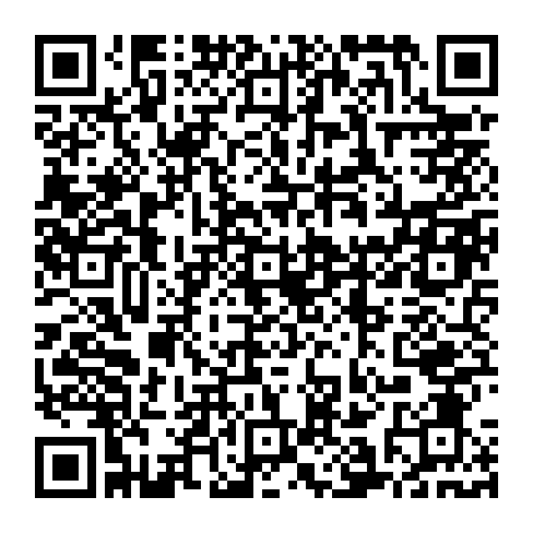 74825022370