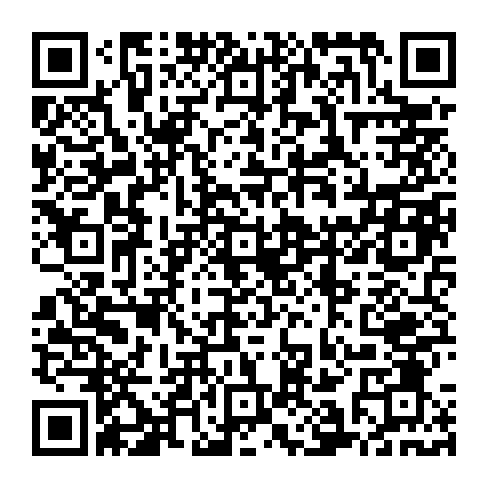 74825022384